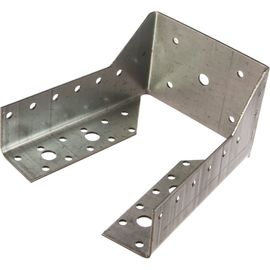 Опора бруса ГОСКРЕП закрытая 100х140 КР.092188 