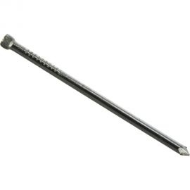 Финишный гвоздь КРЕПКО-НАКРЕПКО 1.8x40 оцинк. 0.5 кг 41813 