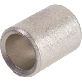 Гильза КВТ ГМЛ-П 6 67292 