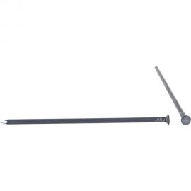 Строительные гвозди МТК пакет 1 кг, 6,0x200 645060200 