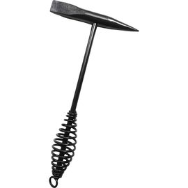 Молоток сварщика 300 г Профессионал 10763 