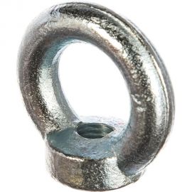 Рым-гайка Саморезик М12 DIN 582 DIN582-М12-1 