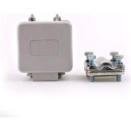 Ответвительный сжим ПЭМИ 1У871М У3 X7902567 