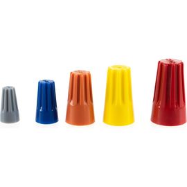 Набор зажимов КВТ СИЗ 79507 