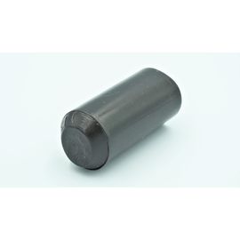 Кабельный оконцеватель Мемотерм-ММ ОКТ 24/8-50 черный 021 