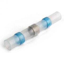 Соединитель под пайку КВТ ПК Т 2,5 79880 