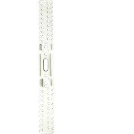 Универсальный крепеж Невский Крепеж оцинк. 60х30х50х0,7мм 810125 