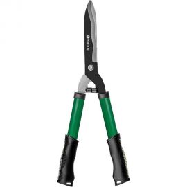 Кусторез со стальными рукоятками РОСТОК RH500 500 мм 423555_z01 