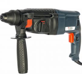 Перфоратор DORKEL DRR-800K-1 DR-1585 