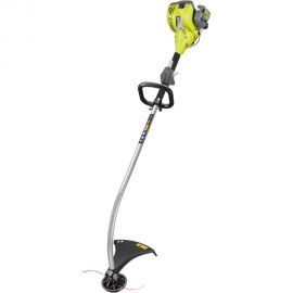 Триммер Ryobi RLT26C 5133002354 