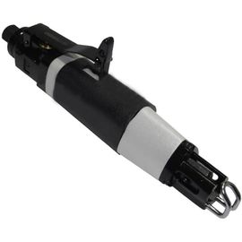 Пневмолобзик FROSP К-12004 3447 