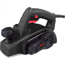 Рубанок REDVERG Basic P650-82 6621684 