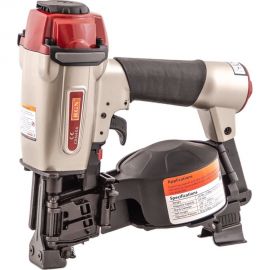 Гвоздезабивной пневматический инструмент RGN CRN45A 