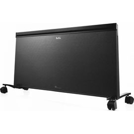 Конвективно-инфракрасный обогреватель Ballu Plaza Solar BIHP/S-2500 НС-1246098 
