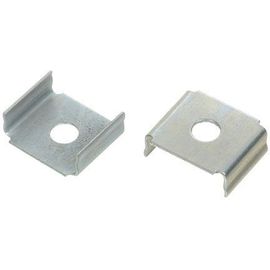 Крепеж для алюминиевого профиля ArdyLight ALS-1125, 1506 4 штуки 50005 