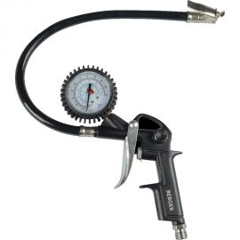 Пневматический пистолет для подкачки шин Berger BG ЛЮФТ BG1398 