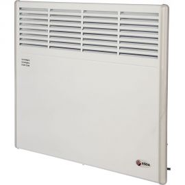 Электрический конвектор Roda Standart 0.5 R0010501 