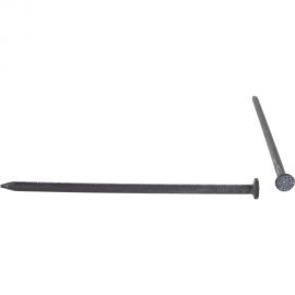 Строительные гвозди Стройбат 4х100 мм 1 кг 2510021/051400 