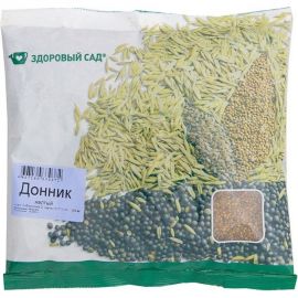 Семена Здоровый Сад Донник 500 г 4607160330372 