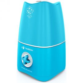Ультразвуковой увлажнитель воздуха Timberk THU UL 15M M4 