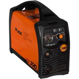 Инвертор Сварог PRO CUT 45 L202 00000092570 