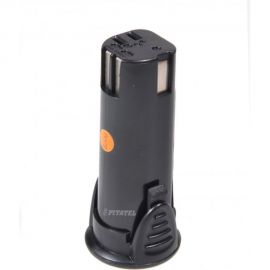 Аккумуляторная батарея для PANASONIC (2 Ач, 3.6 В, Li-Ion) Pitatel TSB-205-PAN3.6B-20L 