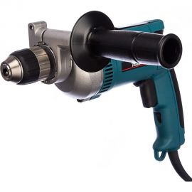 Дрель Makita DP 3003 