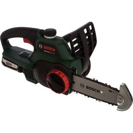 Аккумуляторная цепная пила Bosch UniversalChain 18 0.600.8B8.000 