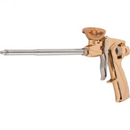 Пистолет для монтажной пены МастерАлмаз 10509200 