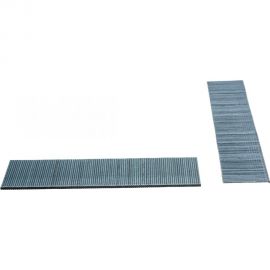 Шпилька (30 мм; 1.0х1.25 мм) BOSTITCH BT1330GA 