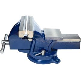 Битумная алюминиевая лента для кровли IRFIX 100мм х 10м IRBANT RST 31001 