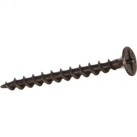 Саморез Tech-Krep ШСГД 3,8х41 200 шт, коробка с окном 102123 