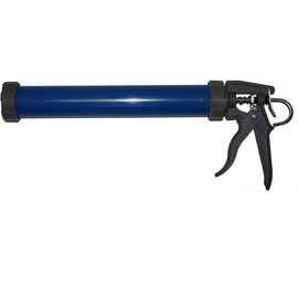 Механический пистолет для картриджей и саше COX Midiflow combi 600 ml 159906 