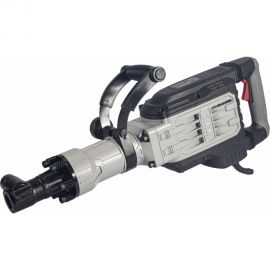 Отбойный молоток P.I.T. GSH90-C2 