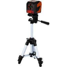 Нивелир ELITECH ЛН 5-ЗЕЛ Промо 196376 