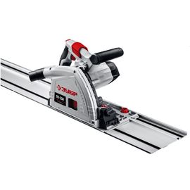 Погружная пила с шиной ЗУБР ПП-55Н 