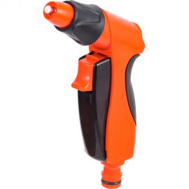 Поливочный регулируемый пистолет Cicle Жук Эрго 4630035330757 