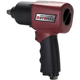 Пистолетный пневмогайковерт Byemax BM-43-4037G 