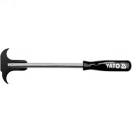 Съёмник сальников YATO YT-0642 