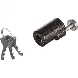 Навесной замок ЧАЗ ВС2-13 3304 