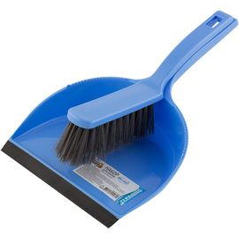 Набор для уборки Рыжий кот BRILLIANCE 007972 