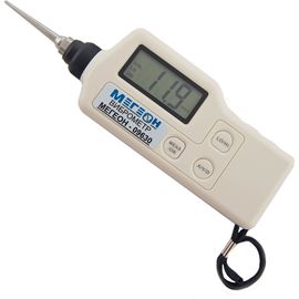 Измеритель вибрации МЕГЕОН 09630 