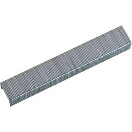 Запасные скобы РОССНА 10 мм, 1000 шт Р860369 