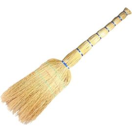 Веник YORK Сорго Люкс 000240 