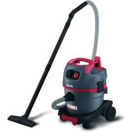 Профессиональный пылесос STARMIX uClean ARDL 1420 EHP 02 01 98 