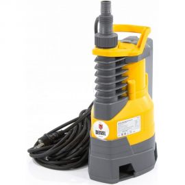 Дренажный насос DENZEL DPХ950 Х-Pro 97227 