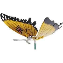 Садовый штекер Park Бабочка GS-16-4-BF 000651 