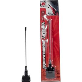 Автомобильная антенна Антей-авто А 303 