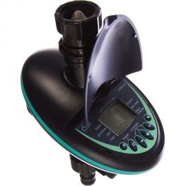 Таймер с управлением через bluetooth GREEN APPLE GATB01003 Б0039040 