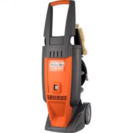 Мойка Oleo-Mac PW 136 C 6850-9018 